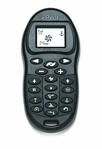 Пульт управления Minn Kota iPilot link 2994180