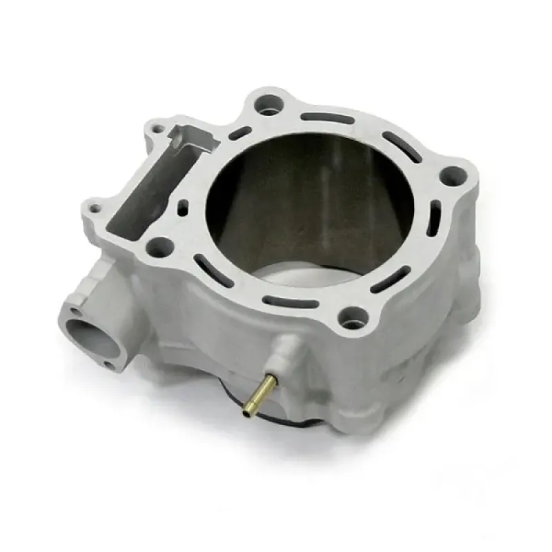 Psychic MX Components Цилиндр Honda 450 см³