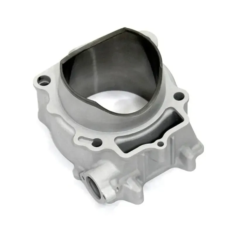 Psychic MX Components Цилиндр Yamaha 450 см³