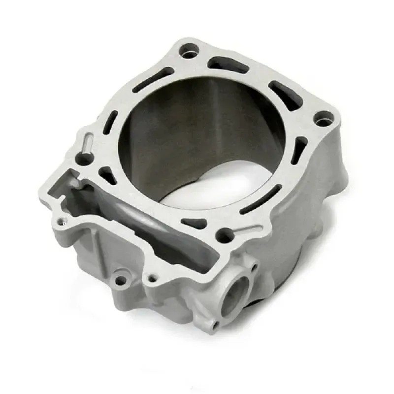 Psychic MX Components Цилиндр Yamaha 450 см³