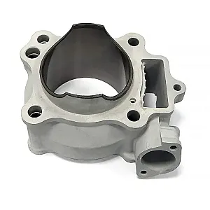 Цилиндр Honda 250 см³ MX-09152