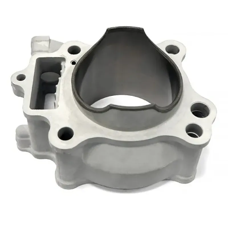 Psychic MX Components Цилиндр Honda 250 см³