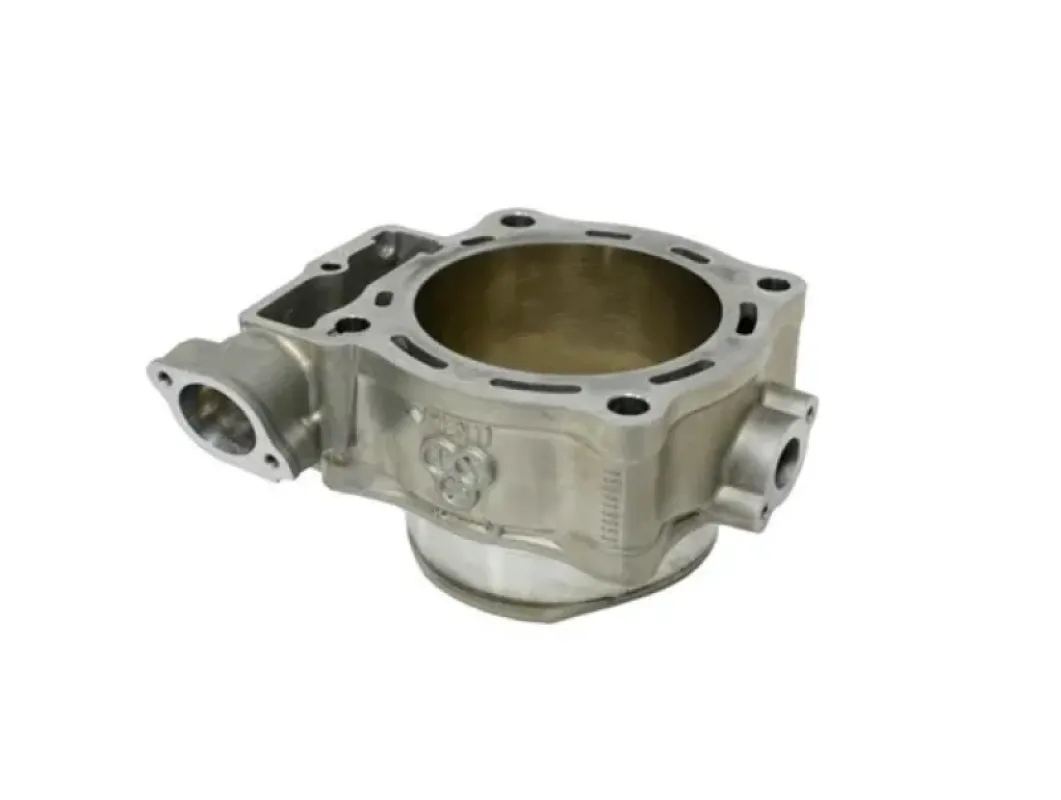 Psychic MX Components Цилиндр Honda 450 см³