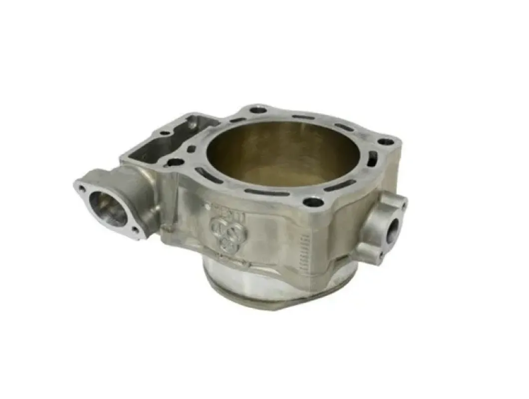 Psychic MX Components Цилиндр Honda 450 см³