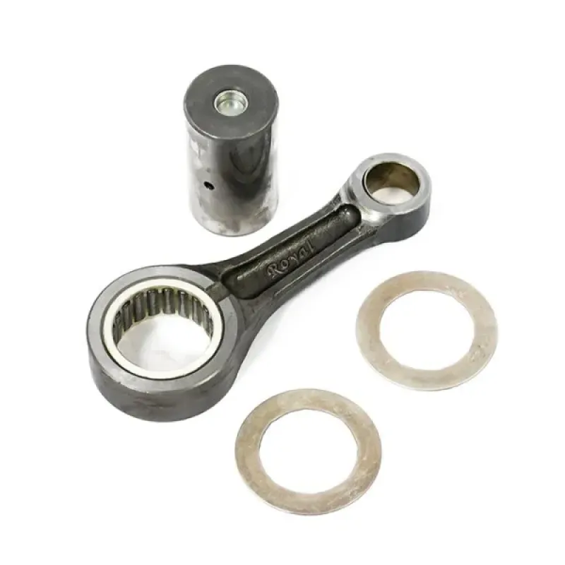 Psychic MX Components Шатун Honda 450 см³