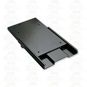 Металлическая крепежная скоба Minn Kota MKA-16-03 1854035