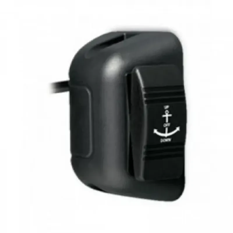 Дистанц. переключ. Minn Kota 1810150 к DECKHAND 40