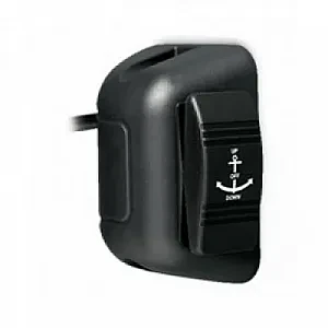 Дистанц. переключ. Minn Kota 1810150 к DECKHAND 40 MK-DECKHREMSW