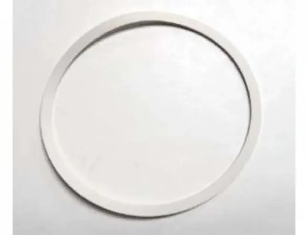 Уплот. кольцо Minn Kota (End/Max/30/34/40/45)