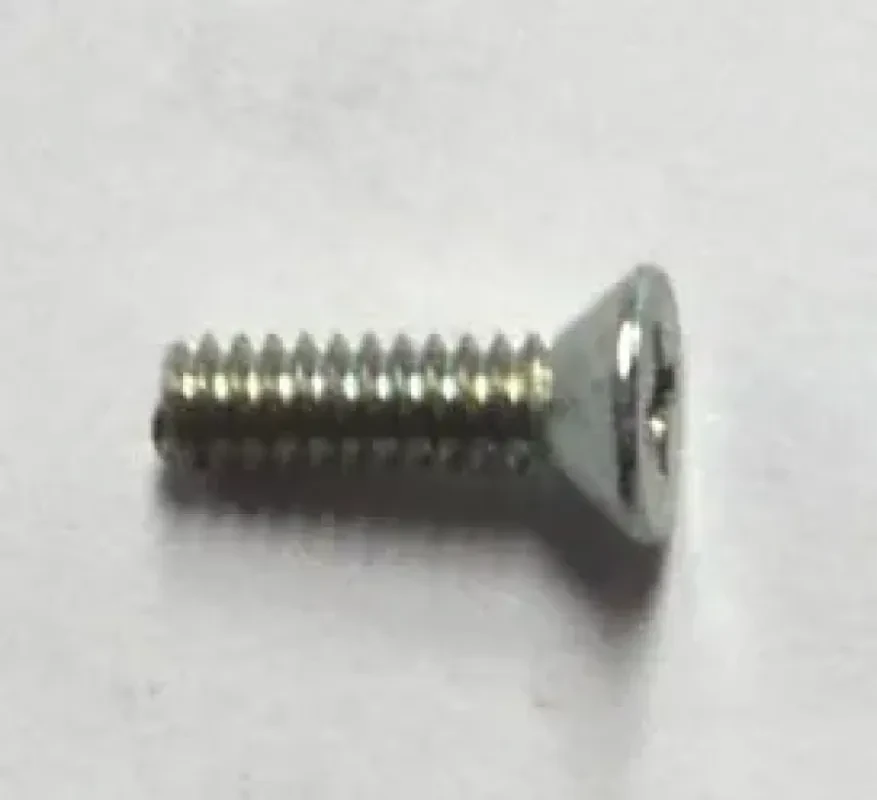 Винт к электромотору Minn Kota  8-23x1.75 (End30/34/40/45 )