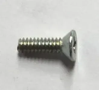 Винт к электромотору Minn Kota 830-001 8-23x1.75 (End30/34/40/45 )