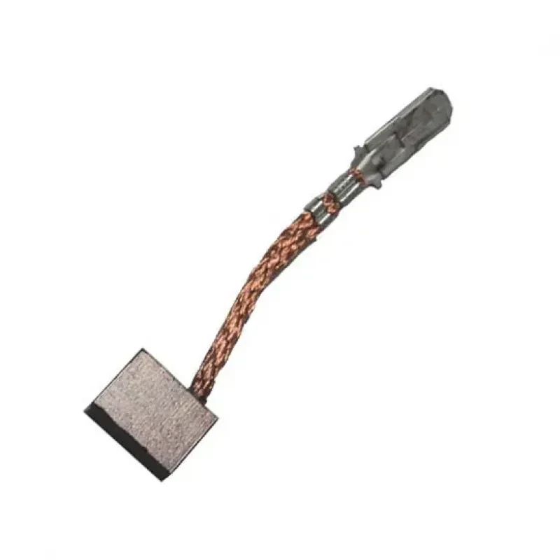 Уплот. кольцо Minn Kota 701-041