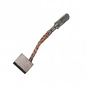 Щетки Minn Kota для Terrova Ultera 80/112 1шт 188-094