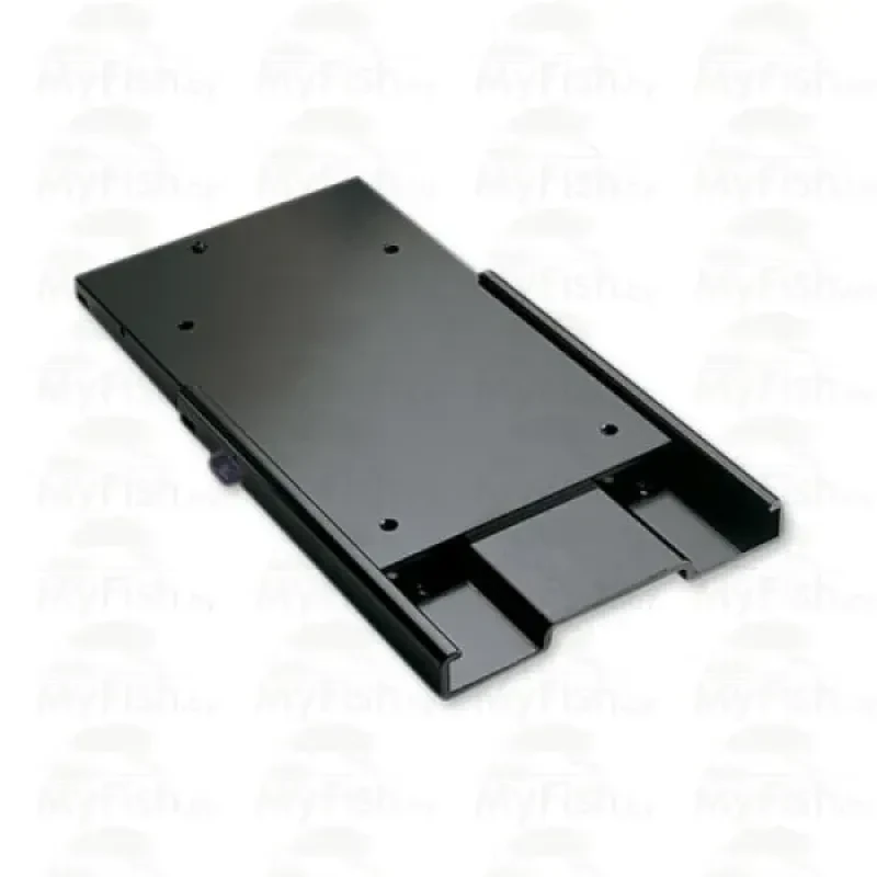 Быстросъемное крепеление MKA-53 для мотора Minn Kota