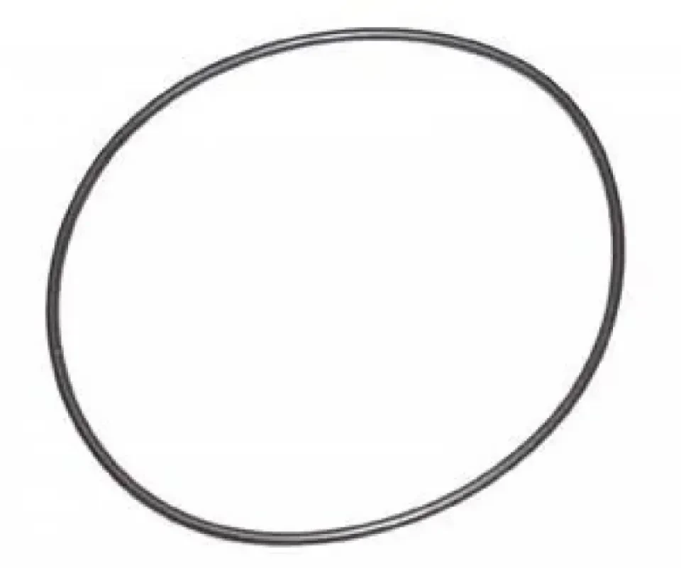 Уплотнительное кольцо Minn Kota  (End55/50)