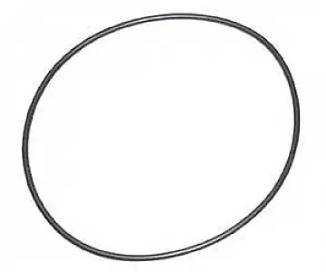 Уплотнительное кольцо Minn Kota 701-081 (End55/50)