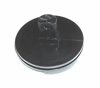 Комплектующие румпеля Minn Kota 2060405 (End)