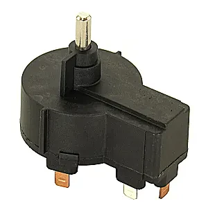 Переключатель скоростей Minn Kota 2064028 (End30/34/40/45/50/55) 2064023