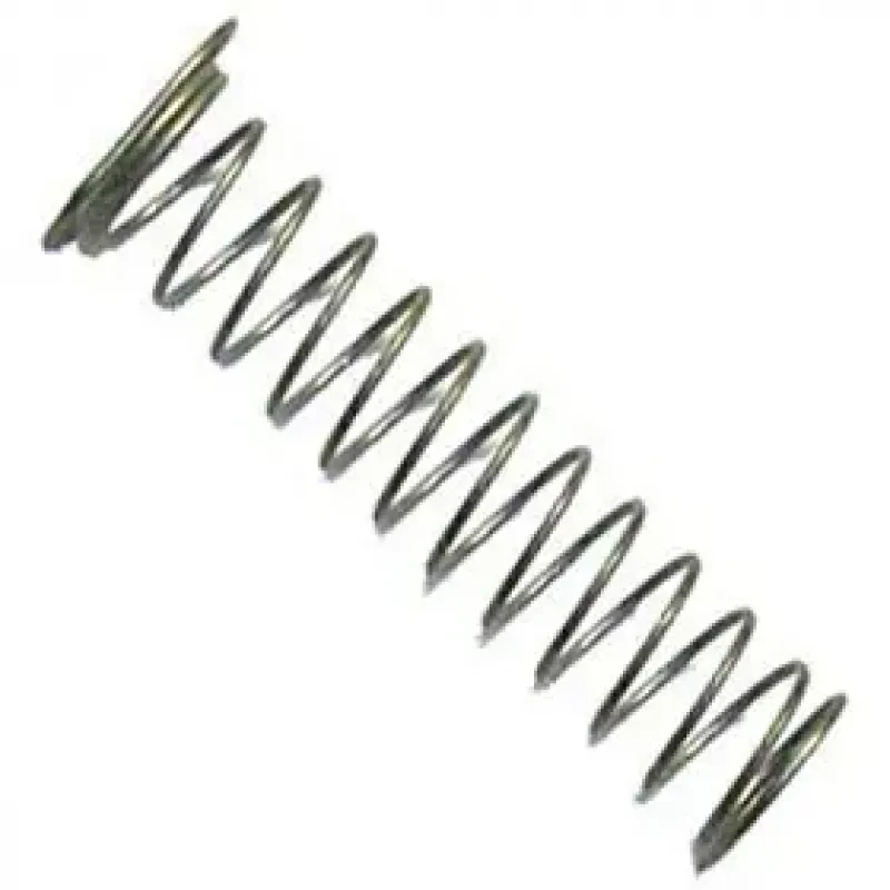 Пружина щетки Minn Kota  (End30/34/40/45)