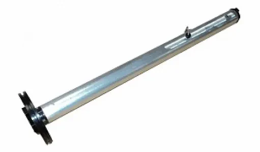 Румпель Minn Kota 2990919 (End)