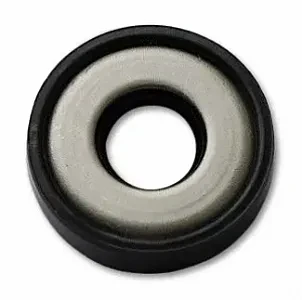 Сальник с защитой Minn Kota SK_880-006 (End_All) SK880-006