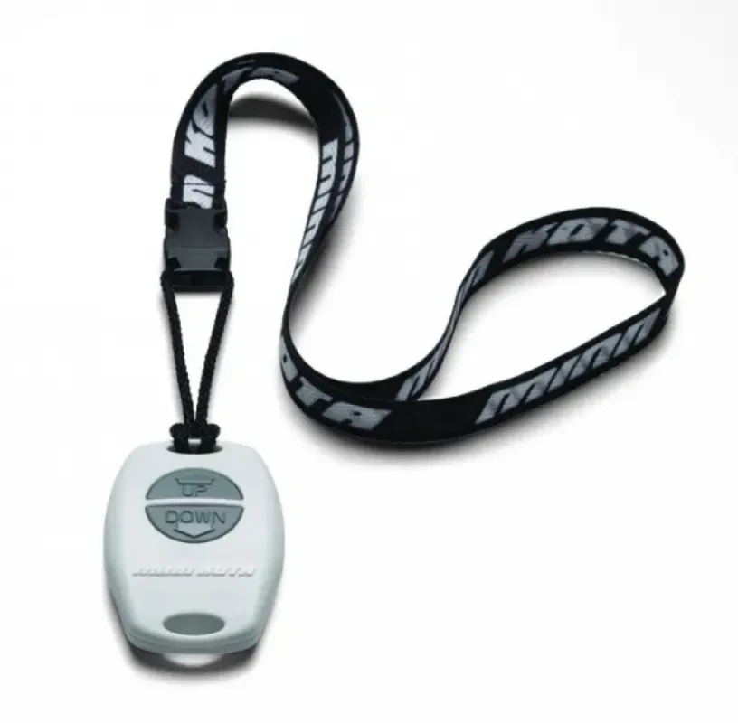 Пульт управления Minn Kota Talon