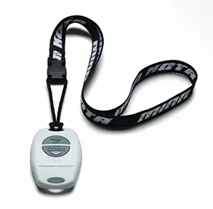 Пульт управления Minn Kota Talon MK-TRset