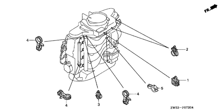 Кронштейн