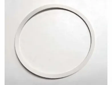 Уплотнительное кольцо Minn Kota 701-007 (End30/34/40/45)