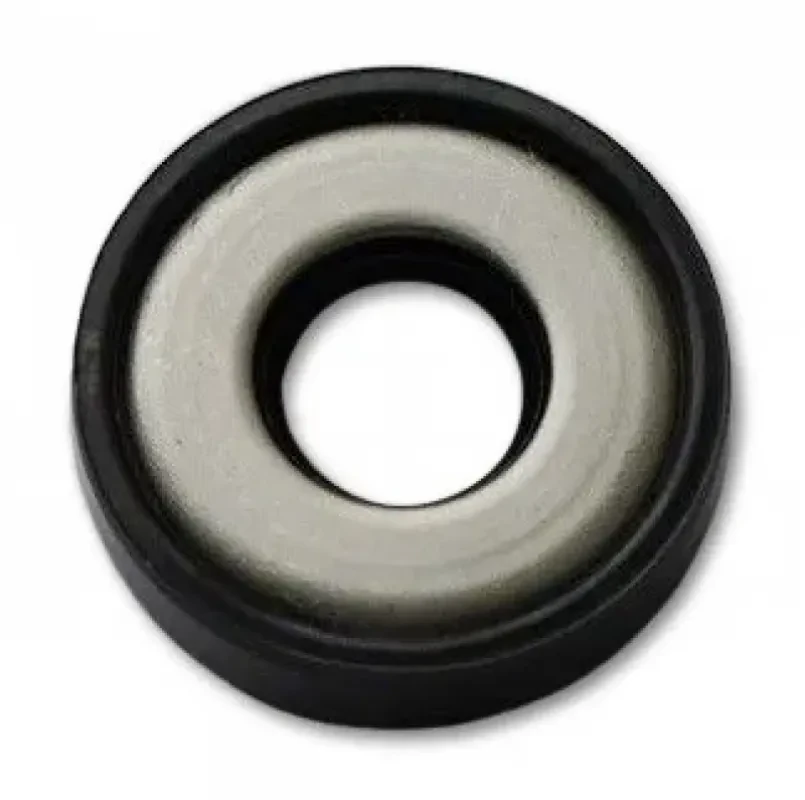 Подшипник шариковый Minn Kota  (End30,34,40,45,50,55)