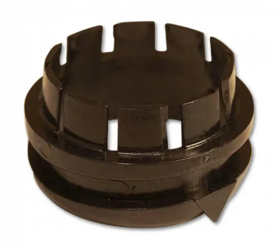 Кольцо с указателем переключения скорости Minn Kota  (End/EndM)