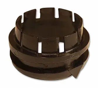 Кольцо с указателем переключения скорости Minn Kota 2060009 (End/EndM)