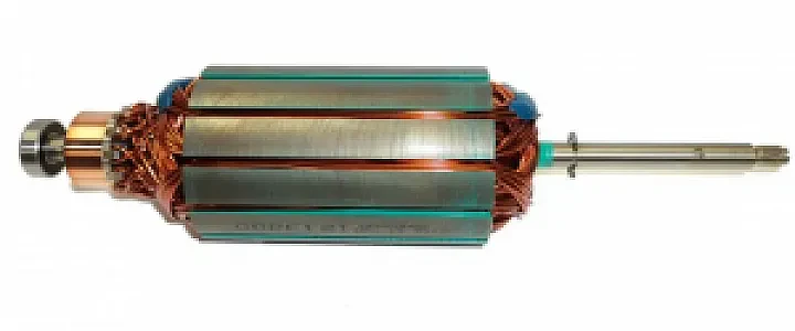 Ротор Minn Kota 2 -100-117 (Tr55/EndMax55)