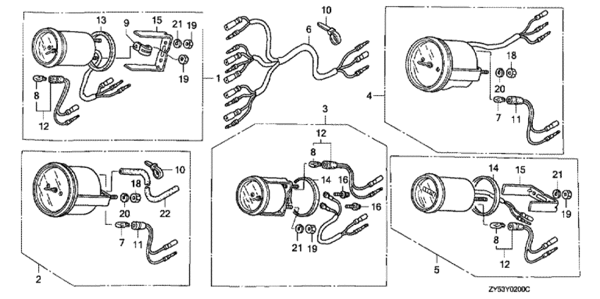 Meter (1)
