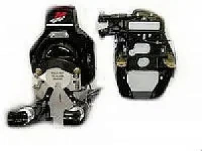 Tранцевая сборка Mercruiser Bravo (SeaCore) 6911002TP