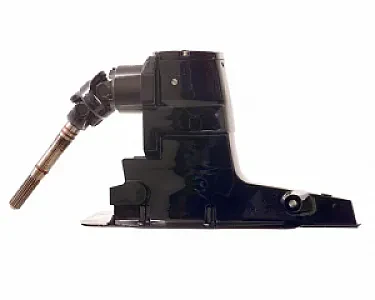 Верхняя часть колонки Mercruiser ALPHA ONE gen II передаточное отношение 1.62 861063A10