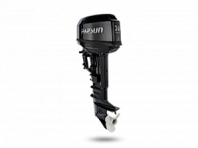 Мотор лодочный PARSUN T30АFWS