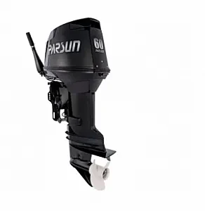 Мотор лодочный PARSUN T60AFWL-T