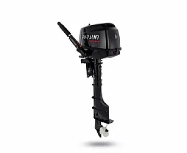 Мотор лодочный PARSUN F6ABMS