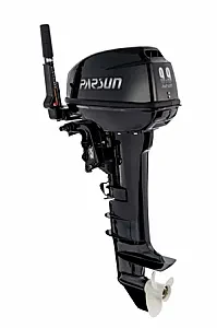 Мотор лодочный PARSUN F9.9BMS