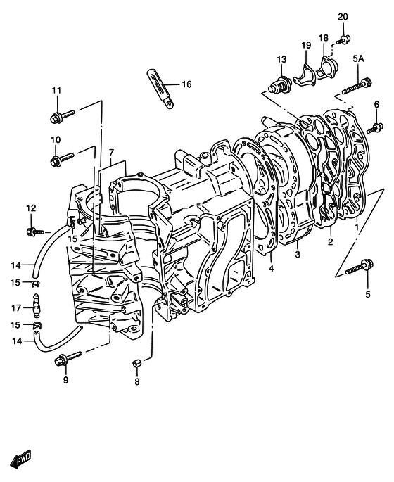 Цилиндр