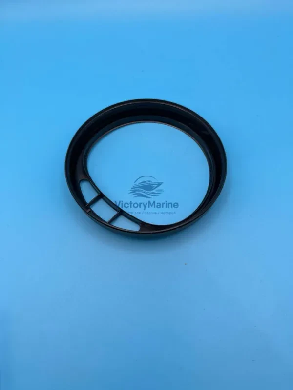Декоративный ободок черный для приборов BEZEL-BLACK Mercury 8M0214969