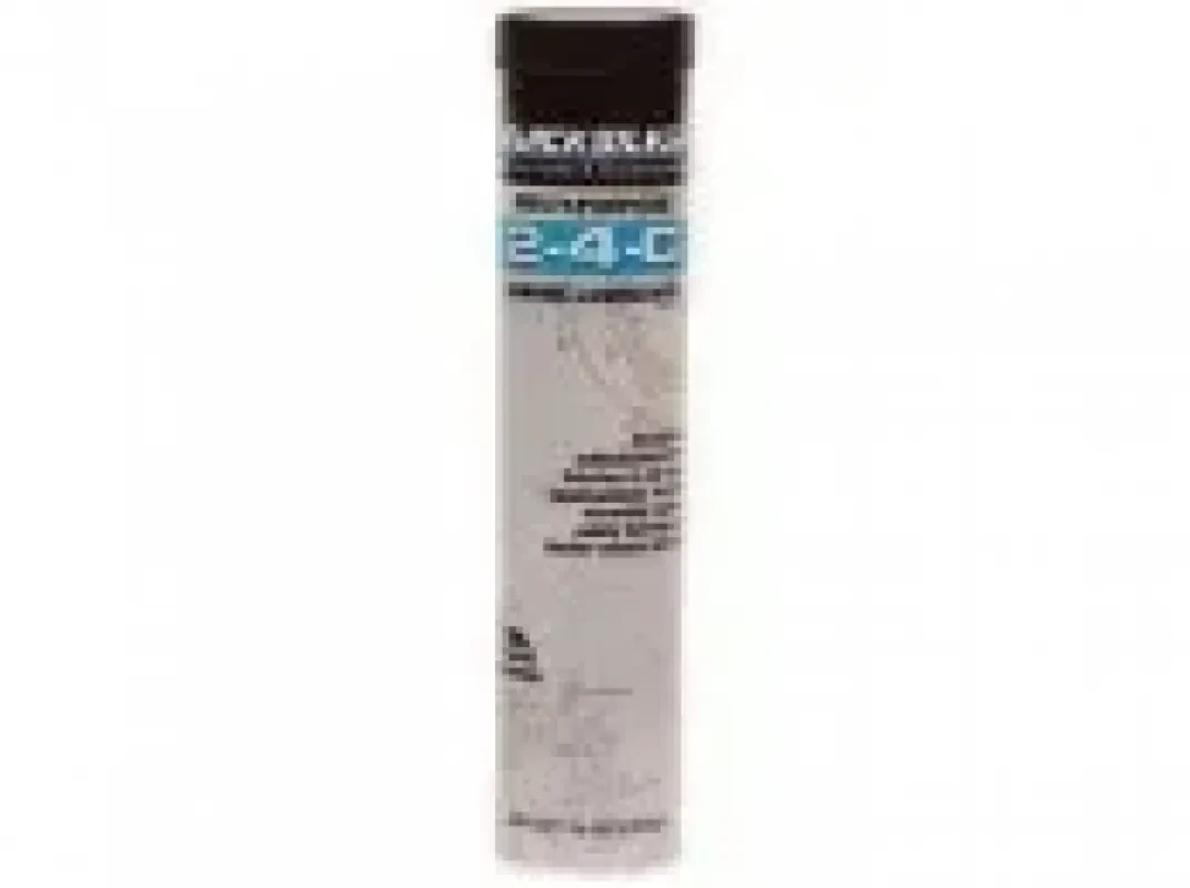 Quicksilver Mercury Marine Морская смазка 2-4-C