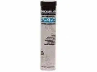 Морская смазка 2-4-C 802863Q1