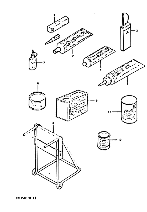 Опция