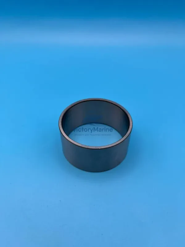Подшипник Mercruiser bravo 1/2/3