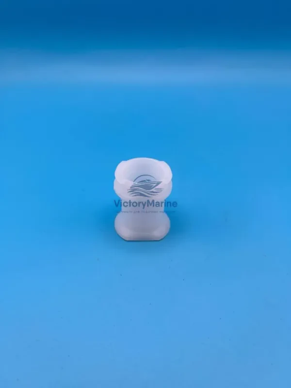 Втулки и проставки Mercury 8M0143836