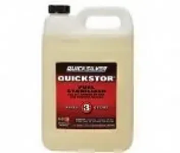 Стабилизатор топлива Quickstor 8M0058683