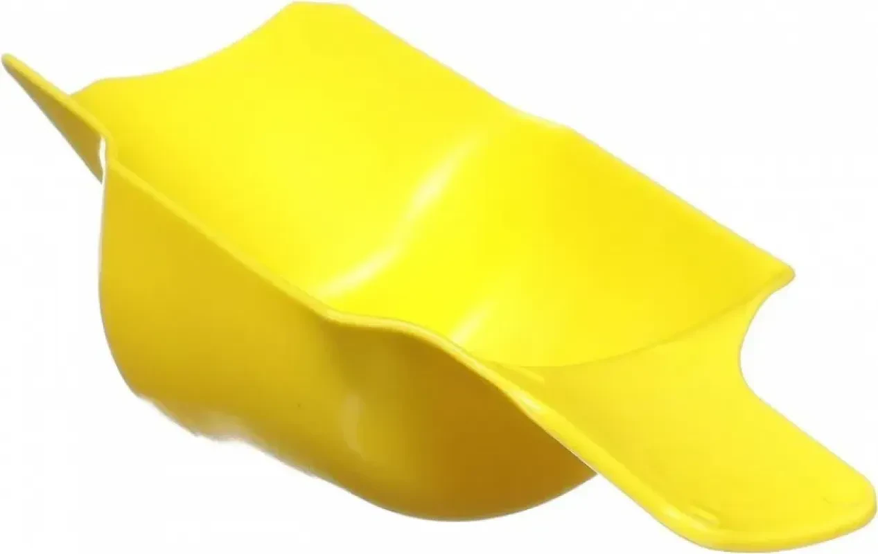 Quicksilver Лоток для слива масла Mercury F 25 / 30 / 40 / 50 / 60 EFI