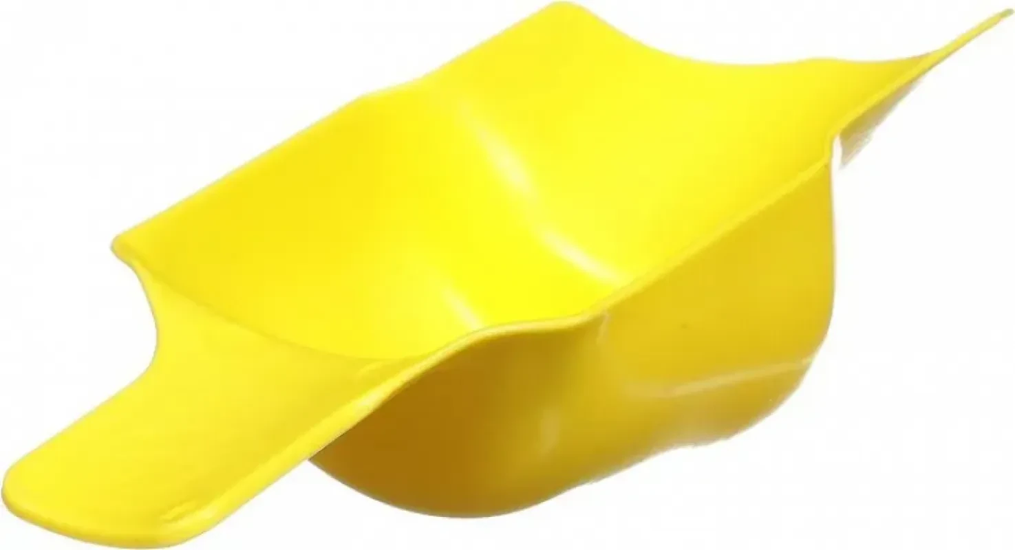 Quicksilver Лоток для слива масла Mercury F 25 / 30 / 40 / 50 / 60 EFI